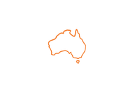 Australian Made + Locally Owned in Brisbane, QLD