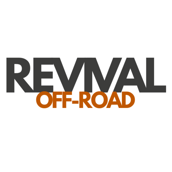 Revival Off-Road