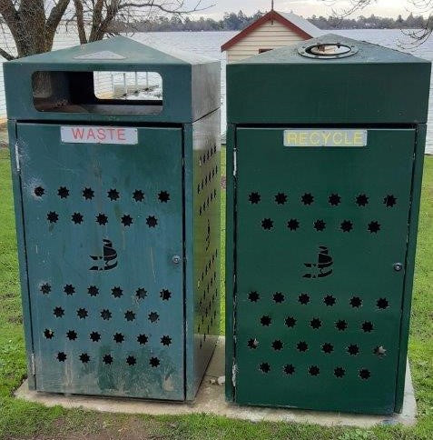 Restore faded aluminium, powdercoat, colourbond and galvanised surfaces in minutes